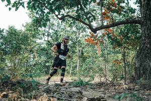 BIB: 
                            <button type="button" onclick="openModal(26081931)" class="btn btn-primary btn-sm float-right btn-popup" data-toggle="modal" data-target=".modal-high-quality">
                        <i class="fas fa-shopping-cart"></i> Add to Cart
                    </button>
                                            <button type="button" onclick="isThisMe(26081931, true)" class="btn btn-success btn-sm float-right btn-popup btn-isme hidden" data-toggle="tooltip" data-placement="bottom" title="นี่คือรูปของคุณใช่ไหม คลิกที่นี่เพื่อเอาเข้าอัลบั้ม">
                        <i class="fas fa-plus"></i> Add to album
                    </button>
                    <button type="button" onclick="isThisMe(26081931, false)" class="btn btn-warning btn-sm float-right btn-popup btn-isnotme hidden">
                        <i class="fas fa-ban"></i> Remove from album
                    </button>